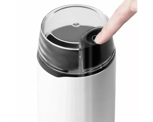 Кофемолка Vitek VT-1547 (W) белый