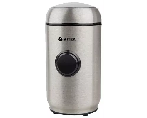 Кофемолка Vitek VT-7123 (ST)