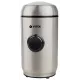Кофемолка Vitek VT-7123 (ST)