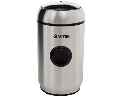 Кофемолка Vitek VT-7123 (ST)