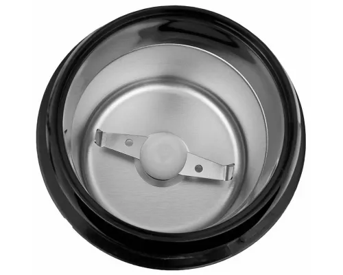 Кофемолка Vitek VT-7123 (ST)