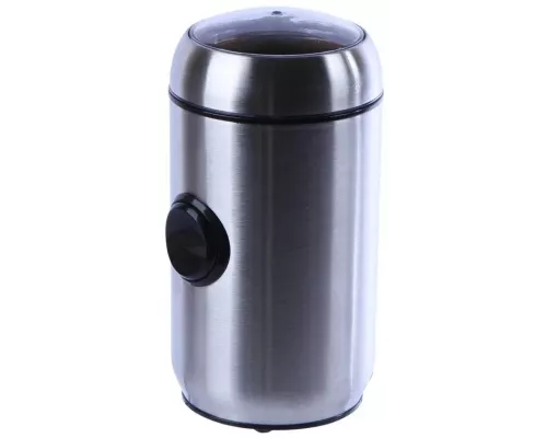 Кофемолка Vitek VT-7123 (ST)