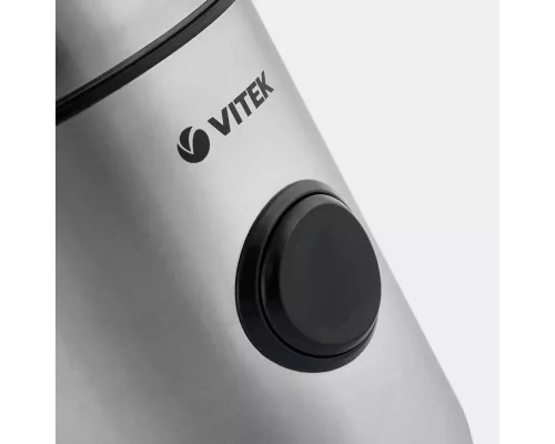 Кофемолка Vitek VT-7123 (ST)