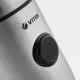 Кофемолка Vitek VT-7123 (ST)