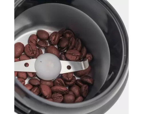 Кофемолка Vitek VT-7123 (ST)