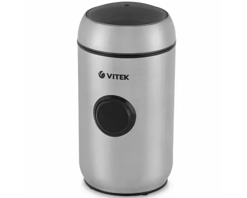 Кофемолка Vitek VT-7123 (ST)