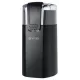Кофемолка Vitek VT-7124 (BK)