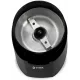 Кофемолка Vitek VT-7124 (BK)