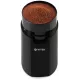 Кофемолка Vitek VT-7124 (BK)