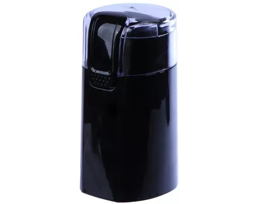 Кофемолка Vitek VT-7124 (BK)