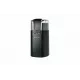 Кофемолка Vitek VT-7124 (BK)