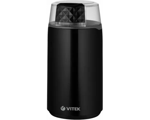 Кофемолка Vitek VT-7127