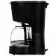 Кофеварка Blackton Bt CM1111 черный