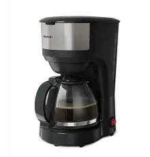 Кофеварка Blackton Bt CM1117 чёрный
