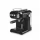 Кофеварка BQ CM1722 черный