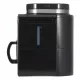 Кофеварка BQ CM7000 Steel-Black