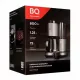 Кофеварка BQ CM7002 Steel-Black