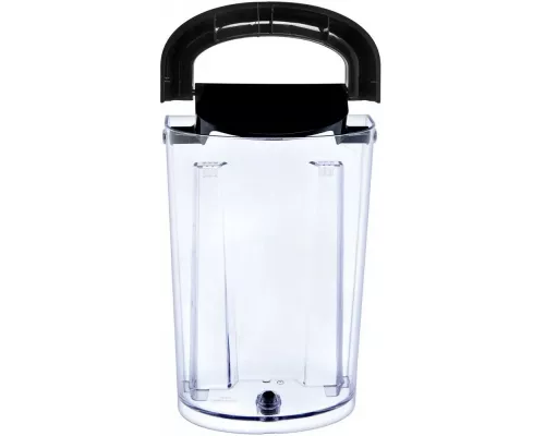 Кофеварка BRAYER BR1100 черный