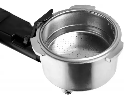 Кофеварка BRAYER BR1100 черный