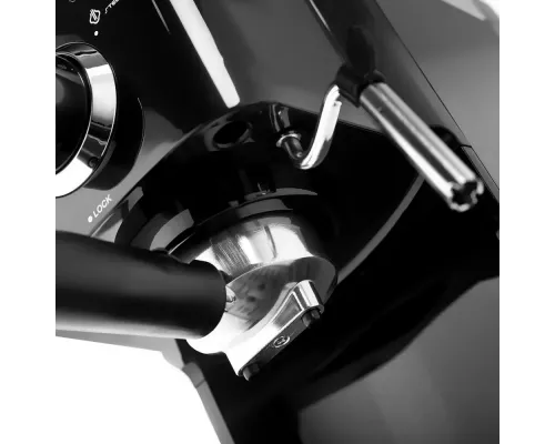 Кофеварка BRAYER BR1100 черный