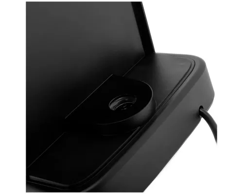 Кофеварка BRAYER BR1105 черный/серебристый