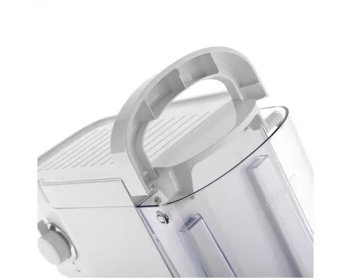 Кофеварка BRAYER BR1106 белый