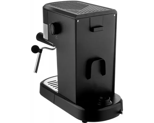 Кофеварка BRAYER BR1112 черный