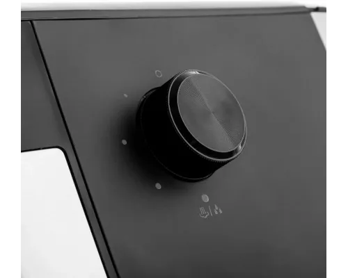 Кофеварка BRAYER BR1112 черный