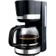 Кофеварка BRAYER BR1120 черный