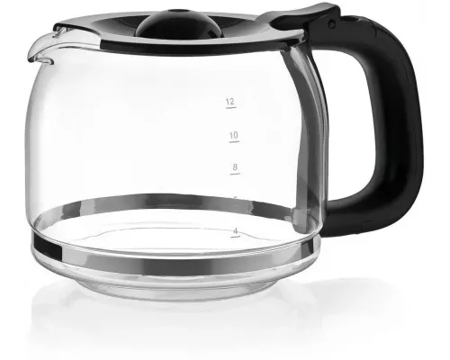 Кофеварка BRAYER BR1120 черный