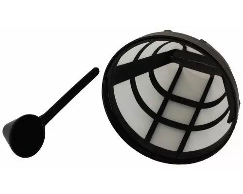 Кофеварка BRAYER BR1122 черный