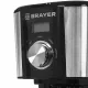 Кофеварка BRAYER BR1122 черный