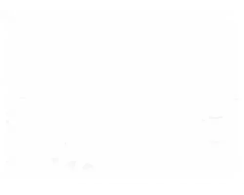 Кофеварка Centek CT-1147 Steel