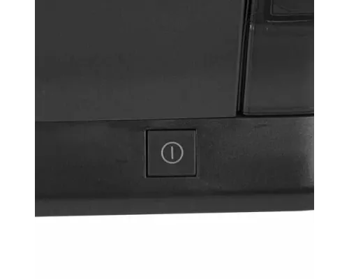 Кофеварка DeLonghi EC885.GY серый