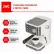 Кофеварка JVC JK-CF33 белый