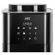 Кофеварка JVC JK-CF37 чёрный