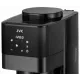 Кофеварка JVC JK-CF37 чёрный