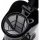 Кофеварка MAUNFELD MF-732BK черный