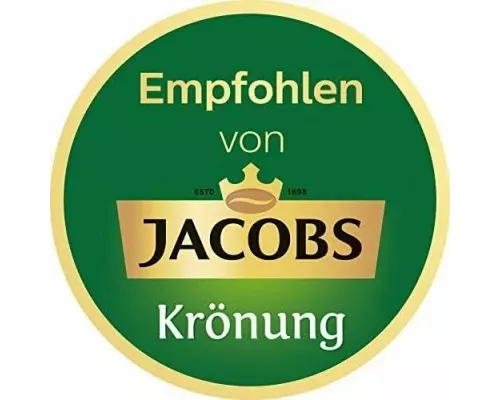 Кофеварка Philips HD7461/00 белый