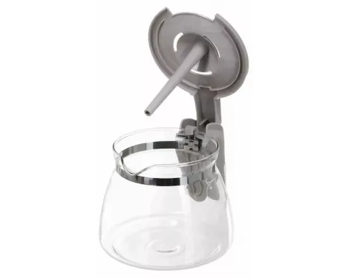 Кофеварка Philips HD7461/00 белый