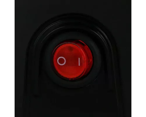 Кофеварка Supra CMS-1240 черный