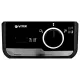 Кофеварка Vitek VT-1502 черный