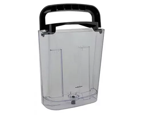 Кофеварка Vitek VT-1502 черный