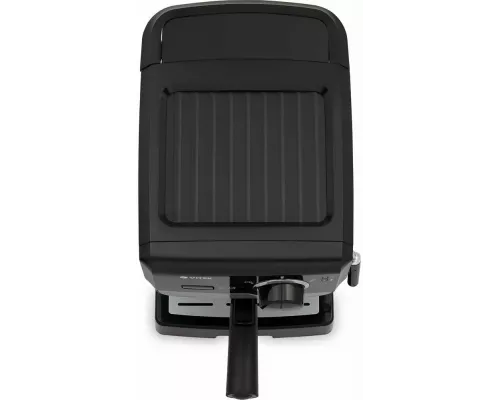 Кофеварка Vitek VT-1502 черный