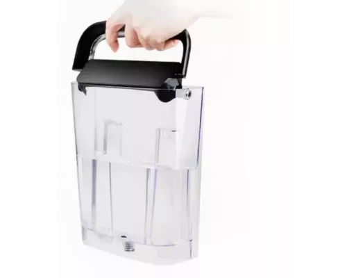 Кофеварка Vitek VT-1502 черный