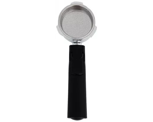 Кофеварка Vitek VT-1502 черный