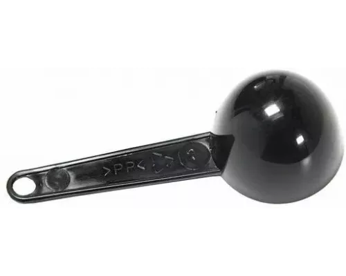 Кофеварка Vitek VT-1503 черный