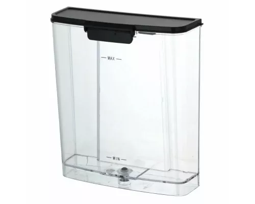 Кофеварка Vitek VT-1504 серебристый/черный