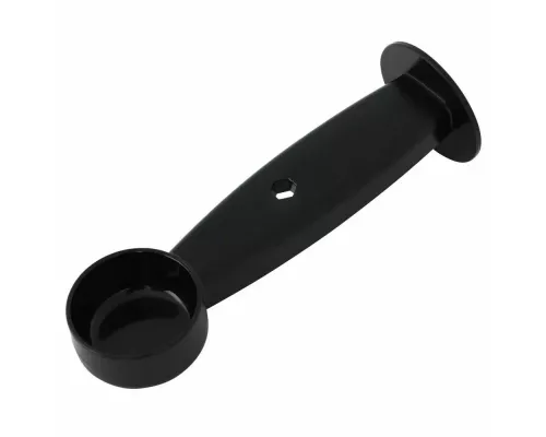 Кофеварка Vitek VT-1504 серебристый/черный