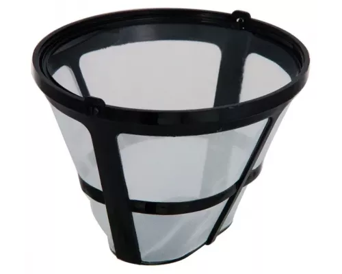 Кофеварка Vitek VT-1506 ВК черный